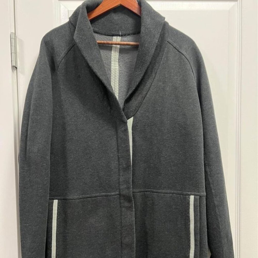 Lululemon Women Jacket